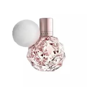 아리아나그란데 아리 EDP 100ml