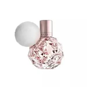 아리아나그란데 아리 향수 오드퍼퓸 EDP 퍼퓸 100ml 3979615