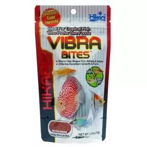 히카리 바이브라 바이트 (73g)