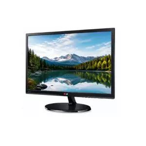 LG 24EA57VQ 24인치 IPS 사무용 재택근무 인강용 풀HD