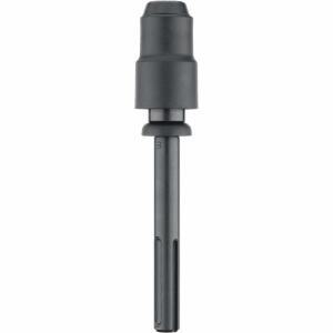 DEWALT SDS MAX TO SDS+ 어댑터 (DW5891)