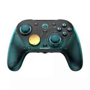 국내정발 GameSir-G7 Pro 8K 게임패드 에임랩스 인왕3 로열2 챔피언 블루투스 컨트롤러 유무선 조이스틱