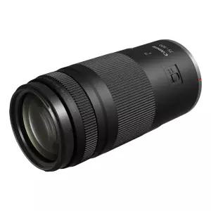 (주)가게 캐논 RF 75-300mm F4-5.6 / 정품