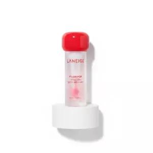 라네즈 플러쉬 팝 립 플럼퍼 4.2ml