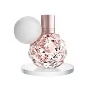 아리아나그란데 아리 EDP 100ml