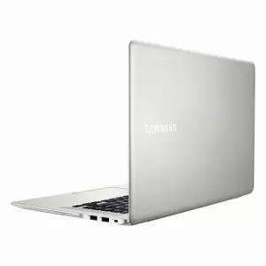 삼성전자 노트북9 NT910S5P-KD5S i5-5세대 메모리 8GB SSD 128GB