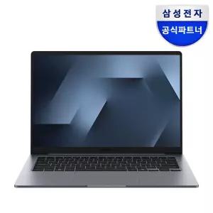 [사전판매/체감가104만] 삼성 갤럭시북6 NT740VJQ-A58A 8GB 256GB 14인치 개인용 사무용 학생노트북