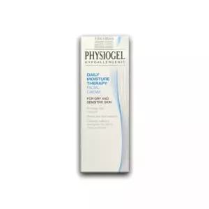 피지오겔 데일리 모이스쳐 테라피 페이셜 크림 150ml 1개