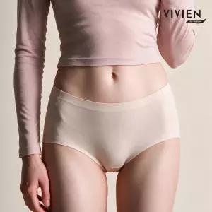 비비안 histore 머스트해브 심리스팬티 3매입