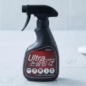 노루페인트 울트라논슬립큐 미끄럼방지스프레이 250ml 욕실 타일 바닥 논슬립 코팅