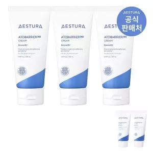 [에스트라]아토베리어365 크림 80ml x 3_P404162390