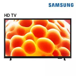 삼성 1등급 4K 80cm(32인치) HD 스탠드형 TV KU32H5050FFXKR
