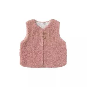 [밍크뮤](대전신세계)PK)아미엘뮤레브퍼베스트(36C70-030-04)