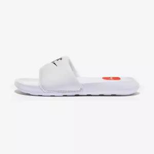 매장정품 NIKE 나이키 빅토리 원 슬라이드 - 100 CN9677100 2061429