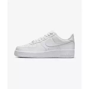 NIKE 에어 포스 1 07 M - 화이트 CW2288-111 3976350
