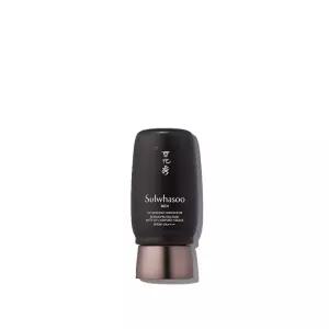 설화수맨 본윤선크림 50ml