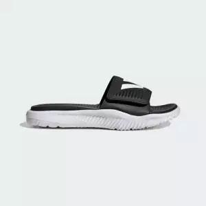 ADIDAS 알파리스폰스 1.0 슬라이드 JP5437 LE1221342841