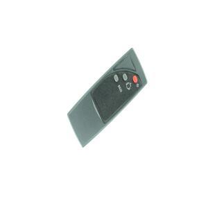 히트 스톰 히터 HS-6000-OTR 적외선 와이파이 호환되는 리모컨