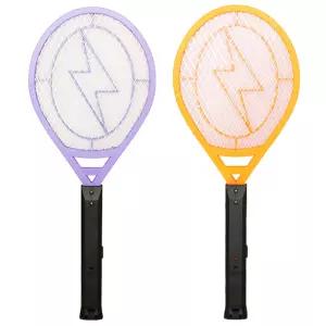 전기모기채 특대