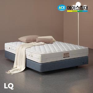[에이스침대] 투매트리스 CA (CLUB ACE)/LQ(퀸)