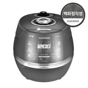 [쿠쿠](강남점)IH전기압력밥솥 CRP-CHP1010FD 10인용(음성)