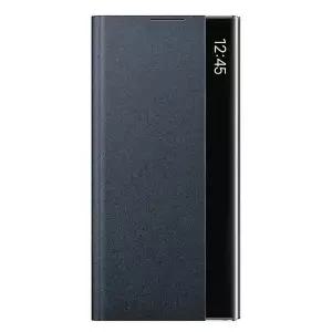 [수나르]클리어뷰 갤럭시S26 S25 S24 S23 S22 S21 S20 S10 노트 FE 울트라 플러스 라이트 핸드폰 케이스