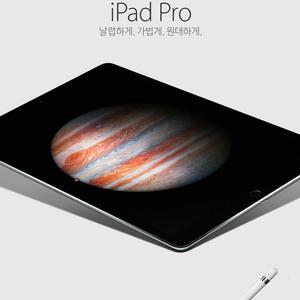 애플 아이패드 프로 12.9 2세대 애플정품 IPAD PRO2