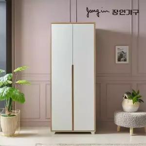 장인가구 뉴 하임 800 옷장