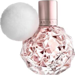 [무케렌시아]아리아나그란데_아리 EDP 100ml(공식수입)
