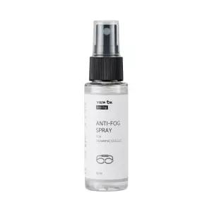 뷰오케이 물안경 안티포그액 40ml 스노쿨링 수경 스프레이 김서림방지제