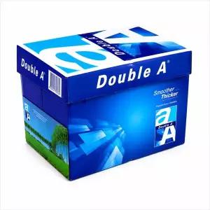 [더블에이] A4 80g 1BOX