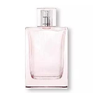버버리 브릿 쉬어 EDT 100ml