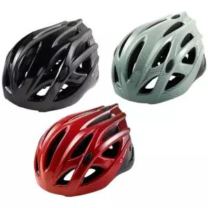 삼천리자전거 AH340 성인용 헬멧 안전모 L사이즈 BICYCLE HELMET AH340 L SIZE 58-62cm