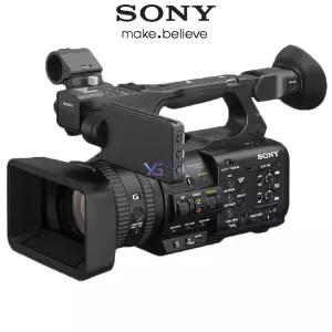 HXR-NX800 국내정품 NX800 4K캠코더 광학20배