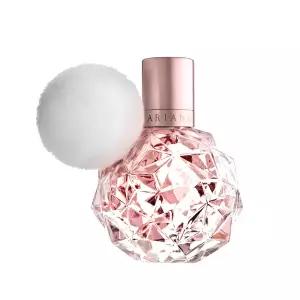 [롯데백화점]씨이오퍼퓸(사용안함)엘 [백화점] 아리 바이 아리아나 그란데 EDP 100ML(+샘플3종증정)