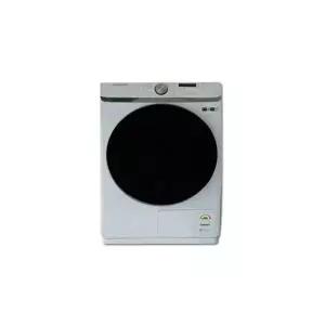 [삼성]21kg 그랑데드럼세탁기 WF21T6000KW 전국무료배송DB