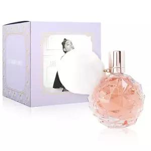 아리아나 그란데 아리 EDP 100ml