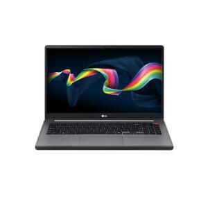 LG전자 울트라PC 15U50T-GA5VK (S)