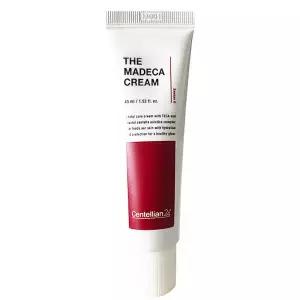 동국제약 NEW 센텔리안24 더 마데카 크림50ml 시즌6 c1