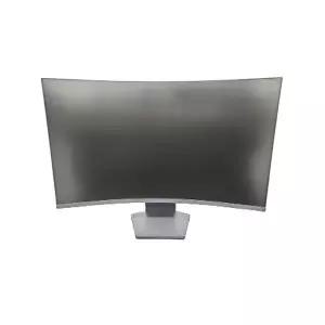 하랑 LG전자 32GS60QC 울트라와이드 180Hz 게이밍모니터
