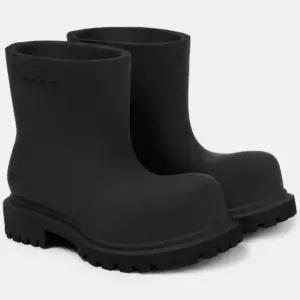 발렌시아가 MUST IT_BALENCIAGA 스테로이드 부츠 770610 W0FOI 1000)