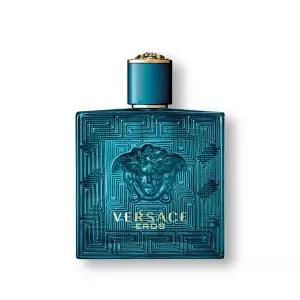 베르사체 에로스 EDT 100ml