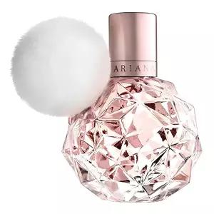 아리아나그란데 아리 데일리 좋은향기 바이 아리아나 그란데 오드퍼퓸 100ml 1개