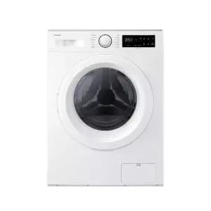 삼성 전국물류설치 9kg 빌트인 드럼세탁기 WF40F09N0Y