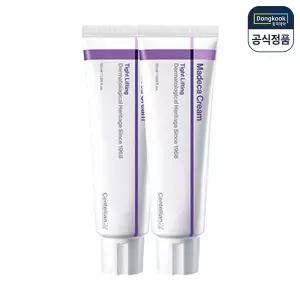 [NS홈쇼핑]센텔리안24 마데카크림 타이트 리프팅 50ml 2개[35813404]