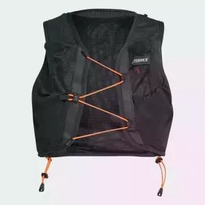 아디다스 오리지널스 테렉스 Multi CLIMACOOL Trail 베스트 5L JN1250 JN1250K