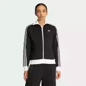아디다스 클래식 트랙 탑 KD7969 KD7969IC