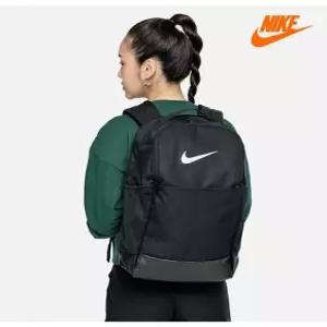 [나이키]나이키백팩 SQJ DH7709-010 브라질리아 95 24L