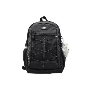 2026  뉴발란스키즈 고학련가방L2 NK8AGF705U