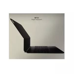아이패드 프로 33cm(13인치) M4 7세대 MWR53KH/A